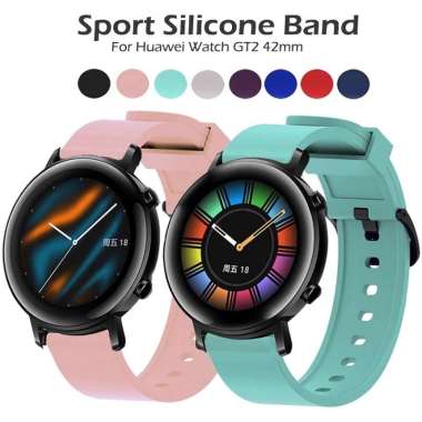 harga jam huawei gt 2