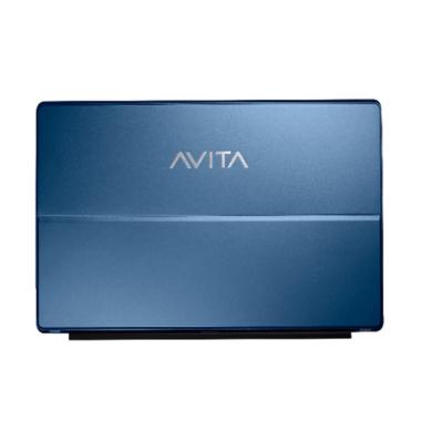 12-inch - Harga Terbaru September 2020 | Blibli.com