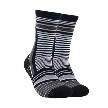 Promo Kaos Kaki Stayhoops Fubosox Staycool Terbaru 2020 Promo Kaos Kaki Stayhoops Fubosox Staycool Terbaru 2020