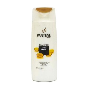 Jual Pantene Hitam Botol Terbaik Agustus 2022 - Harga Murah & Gratis