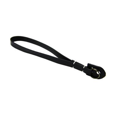 Jual INSTAXSHOP Strap Kamera Black And White Strap Murah