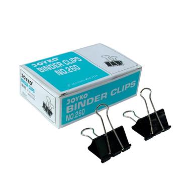 Jual Penjepit Kertas Besar Terbaru - Harga Murah | Blibli.com