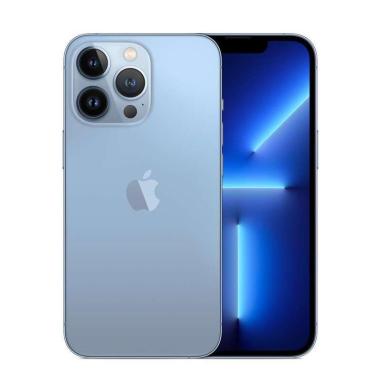 Jual Hp Iphone 12 Pro Max Promo Juli 2022 - Garansi Resmi & Harga Murah