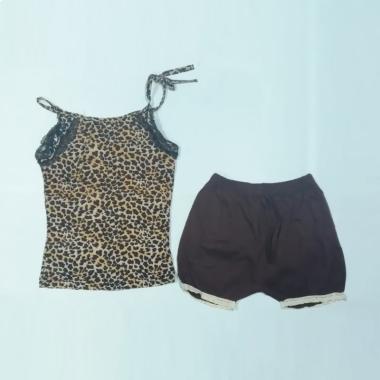 Jual Bayi Harimau Terbaru - Harga Murah | Blibli.com