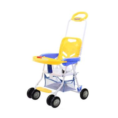 Jual Baby  Chair Terbaru Online Harga Promo Diskon 