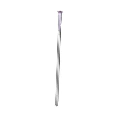 Jual Stylus Pen Lg Terbaru - Harga Murah | Blibli.com