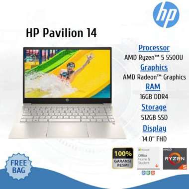 Jual Laptop Hp Pavilion Cirebon - Gratis Ongkir & Harga Murah 2022 | Blibli