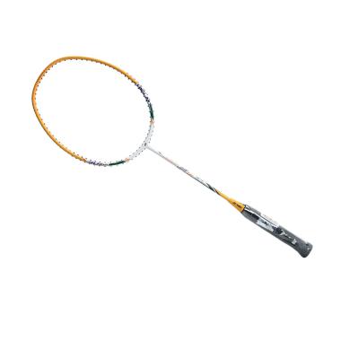 Jual Raket Yonex Nanoray Original - Gratis Ongkir | Blibli.com