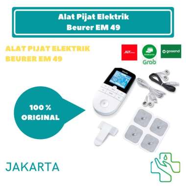 Alat Perekat Lcd Lengkap Harga Terbaru November 2022 | Blibli