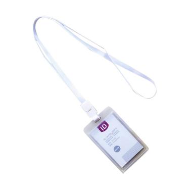 Jual Lanyard Id Card Terbaru - Harga Murah | Blibli.com
