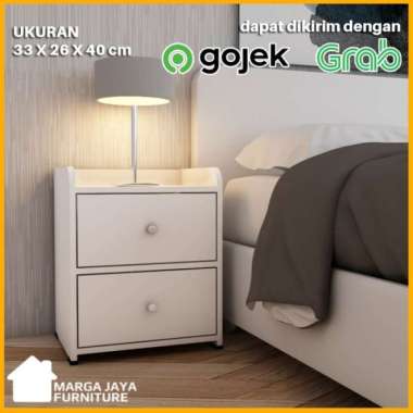 Jual Ranjang Dengan Rak Dan Laci Terlengkap - Harga Murah Juli 2022