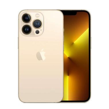 Jual Iphone 13 Pr o Max Gold 512gb Online Terbaru Januari 2022 - Blibli