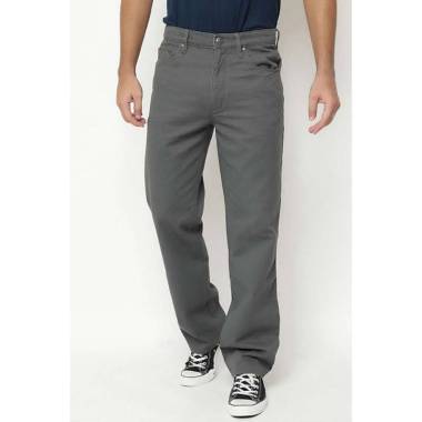 Promo Celana Panjang Jeans Pria Cardinal C0814BK15A di Seller Cardinal