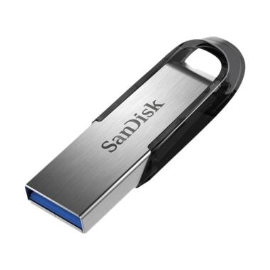 Jual Usb Flashdisk 256gb Terbaru - Harga Murah | Blibli.com