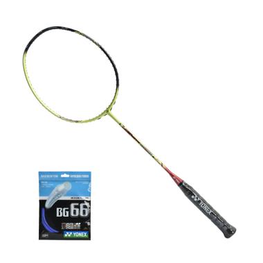 Jual Raket Yonex Asli - Harga Promo Oktober 2019 | Blibli.com