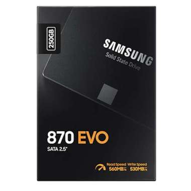 Jual Ssd Dram Sata Original Murah - Harga Diskon Januari 2023 | Blibli