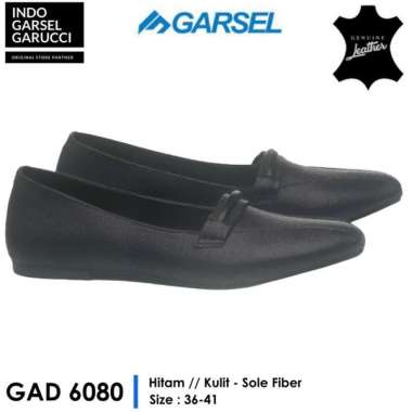 Jual Sepatu Kulit Asli Bandung Kekinian & Modis - Harga Murah Agustus