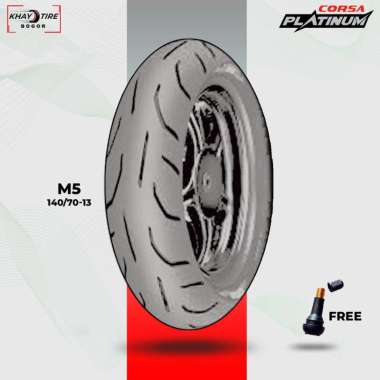 Jual Ban Belakang Corsa Honda Adv Terbaru Dengan Harga Termurah Di 2022