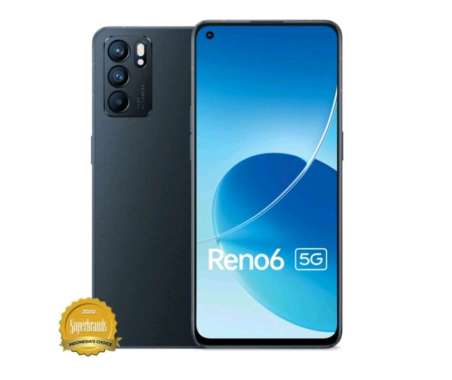 Jual Oppo Harga 6 Juta Online Terbaru Februari 2022 - Blibli