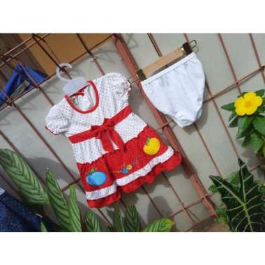 Jual Cd Wanita Ukuran 40 Model Terbaru & Kekinian - Harga Diskon