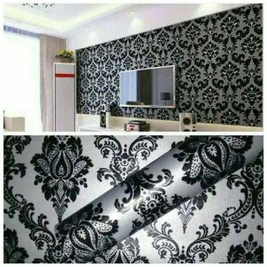 Paling Bagus 12+ Gambar Wallpaper Sticker - Joen Wallpaper