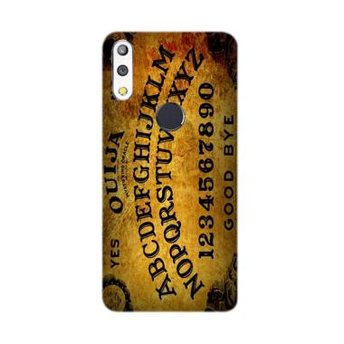 Jual Produk Papan Ouija - Harga Promo & Diskon | Blibli.com