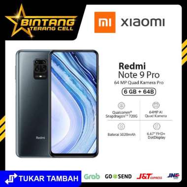 Jual Xiaomi Redmi Note 11 Pro 5 G Warna Grey Original, Murah & Diskon