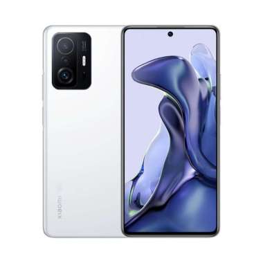 Jual Mi 12 Second Original & Branded - Harga Diskon Murah November 2022
