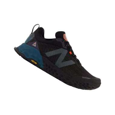 New Balance-HIERRO V6 NEWMTHIERO6
