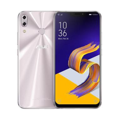 Blibli Tukar Tambah - Brand Smartphone Lainnya | Blibli.com