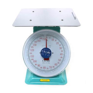 Jual Timbangan 150 Kilo Original Murah - Harga Diskon Desember 2022