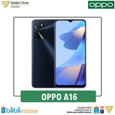 Jual Hp Oppo Android Second Juli 2022 - Garansi Resmi & Harga Murah