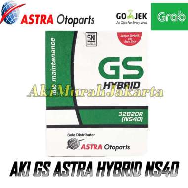 Aki Mobil Rush 2015: Panduan Lengkap Perawatan dan Penggantian