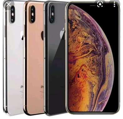 Harga Iphone Xs 64gb Di Mac City Malaysia - BriankruwBlankenship