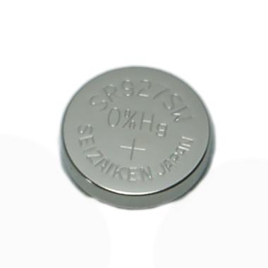 Baterai Jam Tangan - Harga Mei 2021 | Blibli