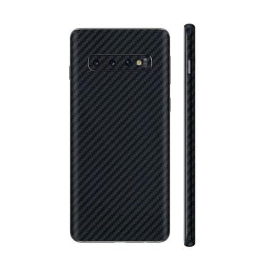 Jual Samsung Galaxy M10 - Produk Terbaru | Blibli.com