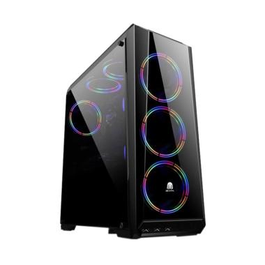 J ual Hardisk (SSD) External 8 TB Bergaransi - Harga Murah