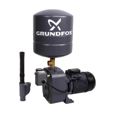 grundfos jpd sumur submersible deepwell celup blibli jpa