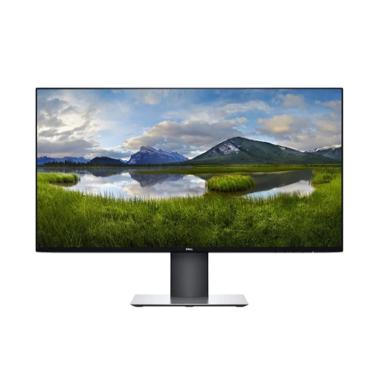 Jual Layar Monitor 50 Inch Terbaru - Harga Murah | Blibli.com