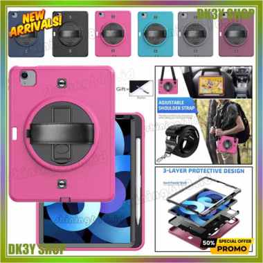 Jual Ipad 9 Th Generation Cover Agustus 2022 - Garansi Resmi & Harga