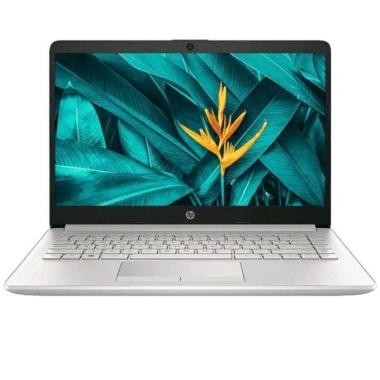 Jual Stock Lama Hp Original,    Murah & Diskon Oktober 2022 | Blibli