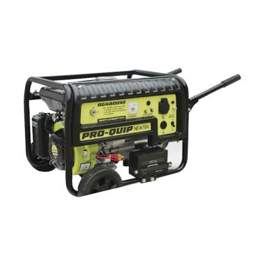 Jual Mesin Genset Kecil - Harga Terbaru | Blibli.com