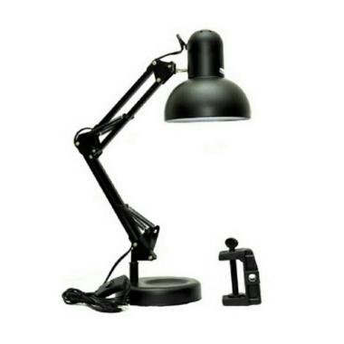 Lampu Belajar Yang Bagus - LAMPURABI