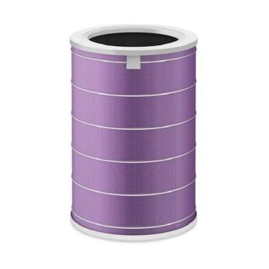 Jual OKTO INTELLIGENT Filter Hepa for Desktop Air Purifier