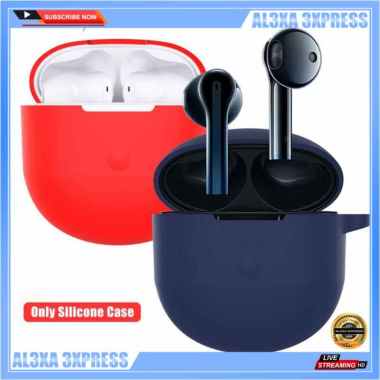 Jual Vivo Color Earphone Original, Murah & Diskon Maret 2023 | Blibli