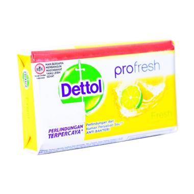Jual Sabun Mandi Batang - Harga Grosir 2020 | Blibli.com