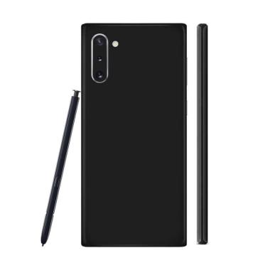 Jual Samsung Galaxy M10 - Produk Terbaru | Blibli.com
