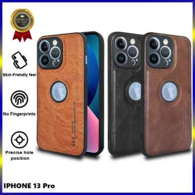 Jual Casing Iphone 13 Pro Max Air Skin Terbaik April 2022 - Harga Murah