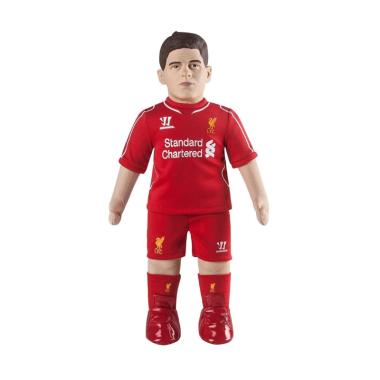Jual Liverpool Terbar u - Harga Murah | Blibli.com