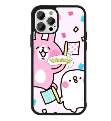 Jual Case Iphone 13 Pro Max Cute Juni 2022 - Garansi Resmi & Harga